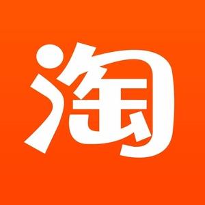祥云白帝旗舰店